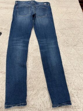 Diesel Blue Jeans